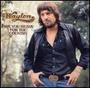 Waylon Jennings - Are You Ready for the Country 